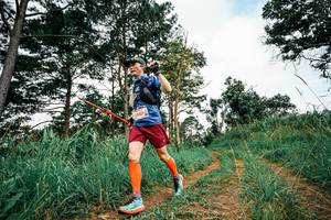 BIB: 
                            <button type="button" onclick="openModal(26034855)" class="btn btn-primary btn-sm float-right btn-popup" data-toggle="modal" data-target=".modal-high-quality">
                        <i class="fas fa-shopping-cart"></i> Add to Cart
                    </button>
                                            <button type="button" onclick="isThisMe(26034855, true)" class="btn btn-success btn-sm float-right btn-popup btn-isme hidden" data-toggle="tooltip" data-placement="bottom" title="นี่คือรูปของคุณใช่ไหม คลิกที่นี่เพื่อเอาเข้าอัลบั้ม">
                        <i class="fas fa-plus"></i> Add to album
                    </button>
                    <button type="button" onclick="isThisMe(26034855, false)" class="btn btn-warning btn-sm float-right btn-popup btn-isnotme hidden">
                        <i class="fas fa-ban"></i> Remove from album
                    </button>